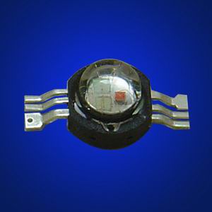 永乐充值平台登录