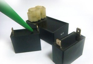 永乐充值平台登录