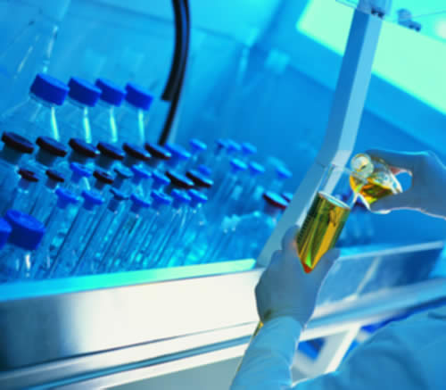 永乐充值平台登录