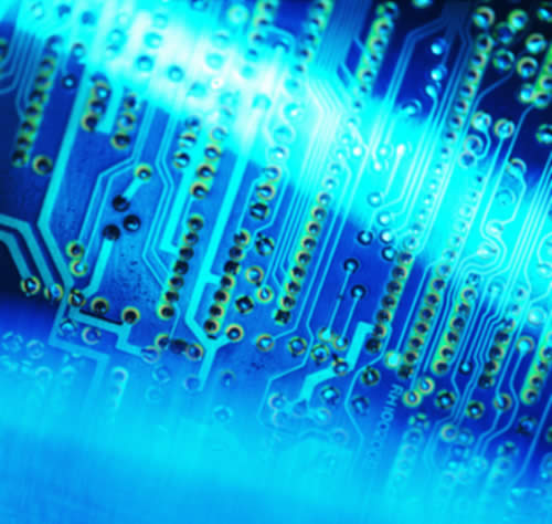 永乐充值平台登录