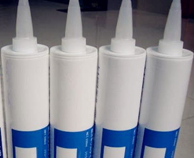 永乐充值平台登录