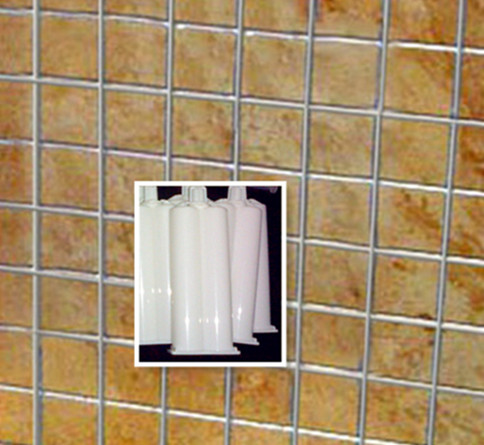 永乐充值平台登录