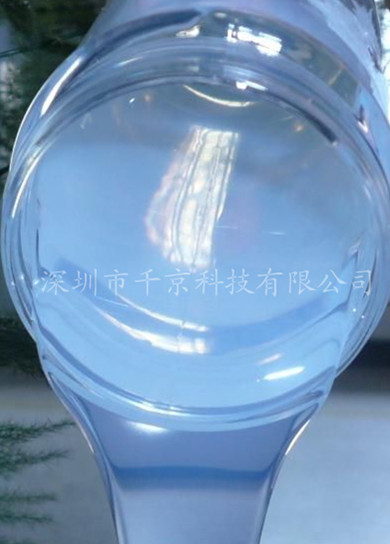 永乐充值平台登录