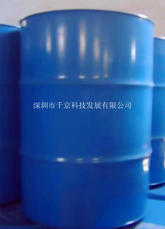 永乐充值平台登录