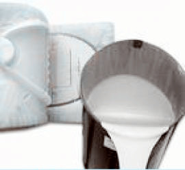 永乐充值平台登录