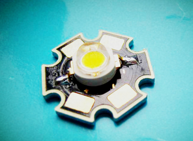 永乐充值平台登录