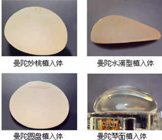 永乐充值平台登录