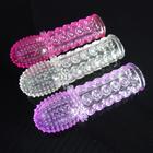 永乐充值平台登录