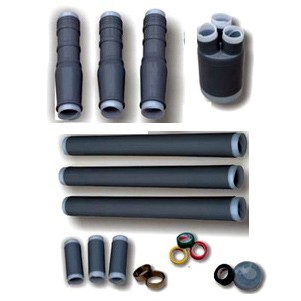 永乐充值平台登录