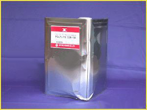 永乐充值平台登录