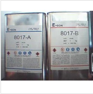 永乐充值平台登录