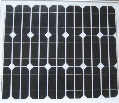 永乐充值平台登录