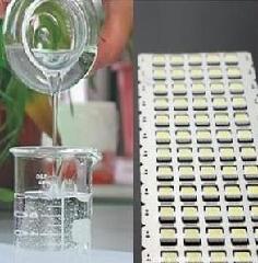 永乐充值平台登录