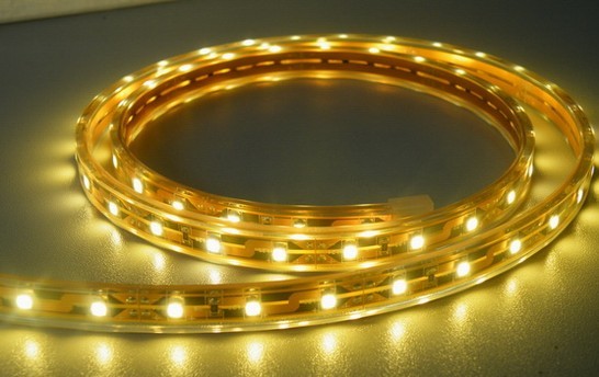 永乐充值平台登录