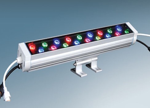 永乐充值平台登录