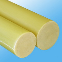 永乐充值平台登录