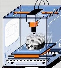 永乐充值平台登录