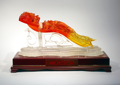 永乐充值平台登录