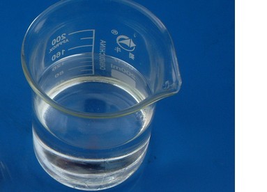 永乐充值平台登录