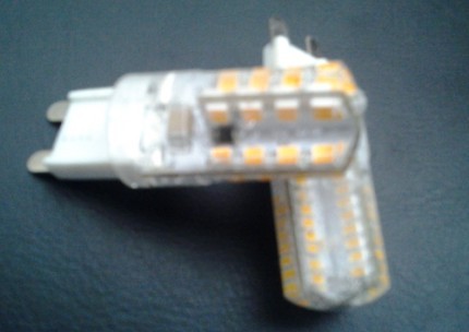 永乐充值平台登录