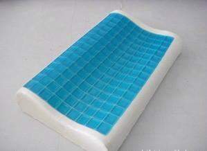 永乐充值平台登录