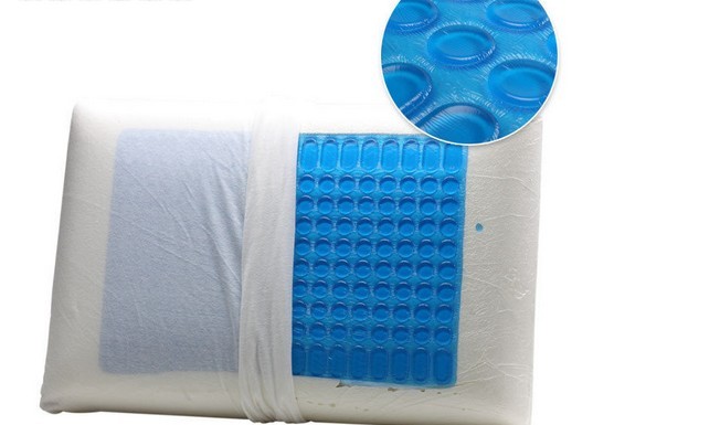 永乐充值平台登录