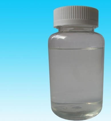 永乐充值平台登录