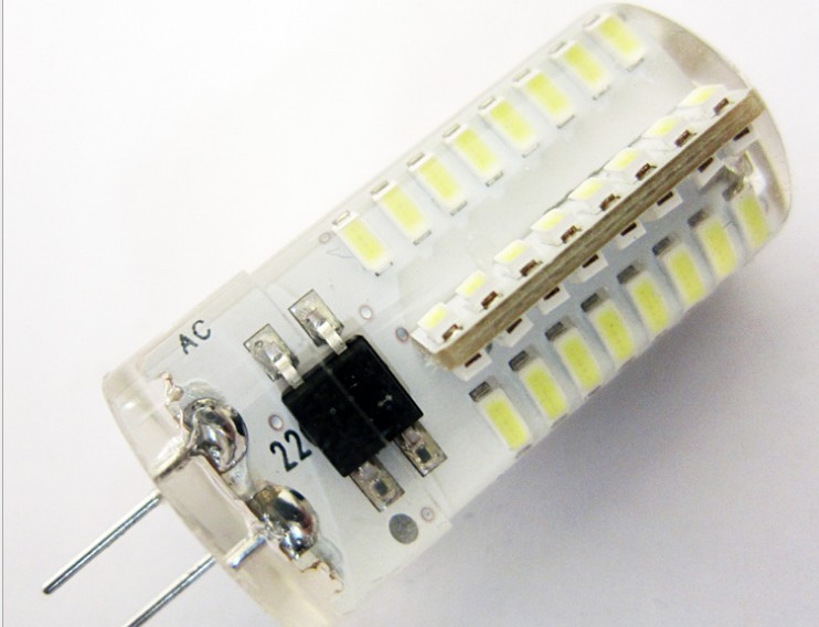 永乐充值平台登录