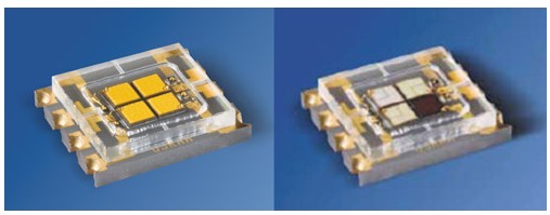 永乐充值平台登录