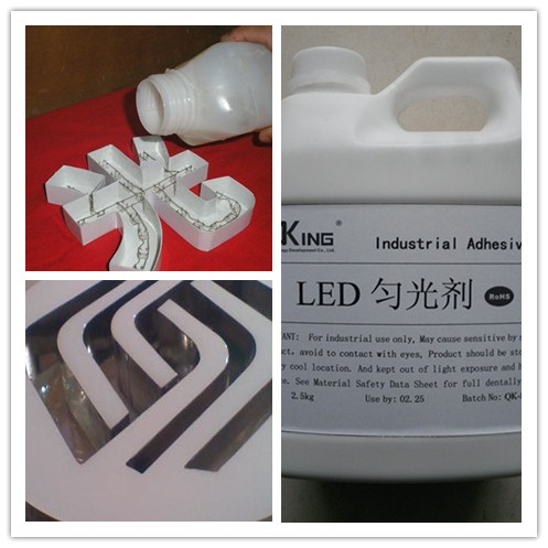 永乐充值平台登录