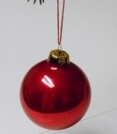 永乐充值平台登录