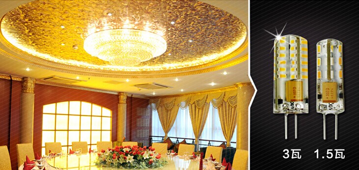 永乐充值平台登录