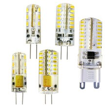 永乐充值平台登录