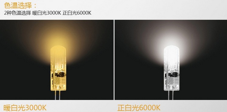 永乐充值平台登录