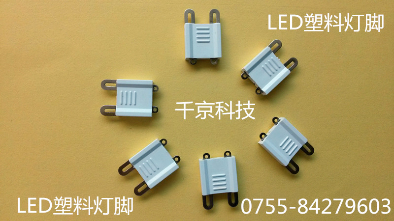 永乐充值平台登录