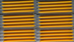 永乐充值平台登录