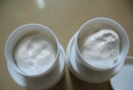 永乐充值平台登录