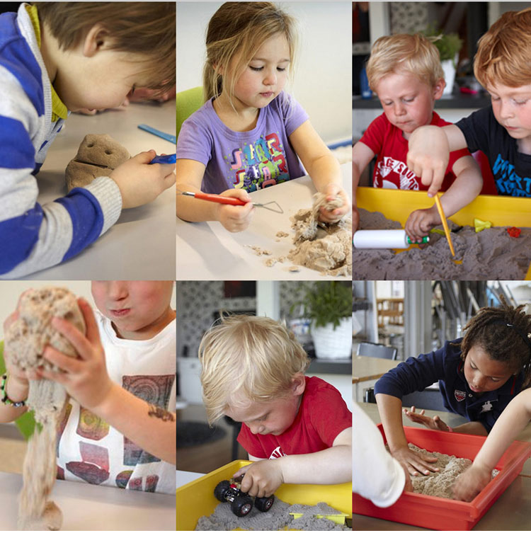 永乐充值平台登录