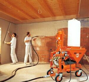 永乐充值平台登录