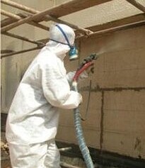 永乐充值平台登录