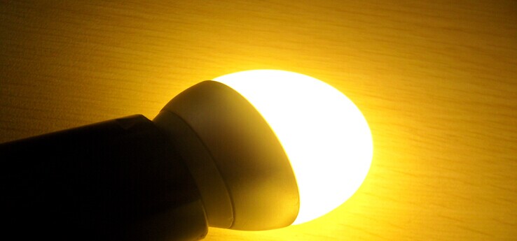 永乐充值平台登录