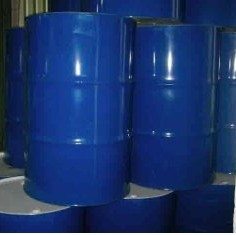 永乐充值平台登录