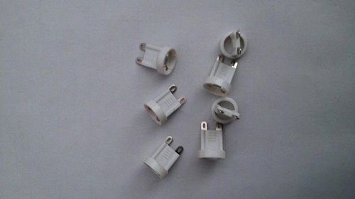 永乐充值平台登录