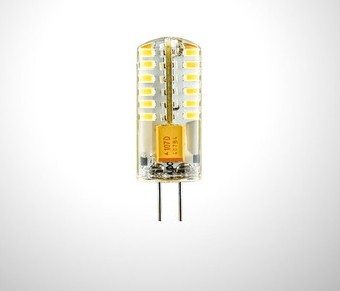 永乐充值平台登录