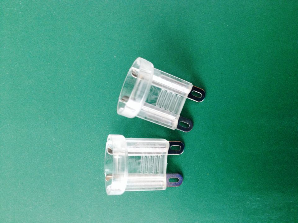 永乐充值平台登录