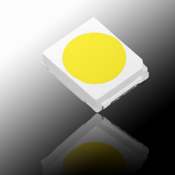 永乐充值平台登录