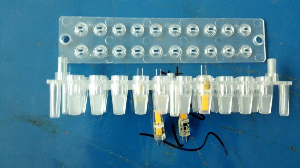 永乐充值平台登录