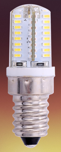 永乐充值平台登录