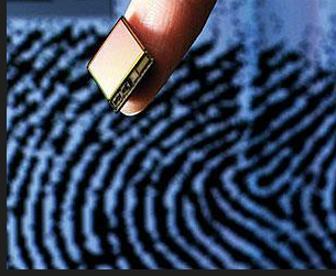 永乐充值平台登录