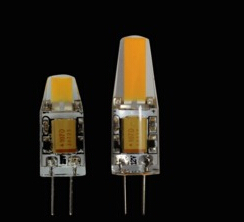 永乐充值平台登录